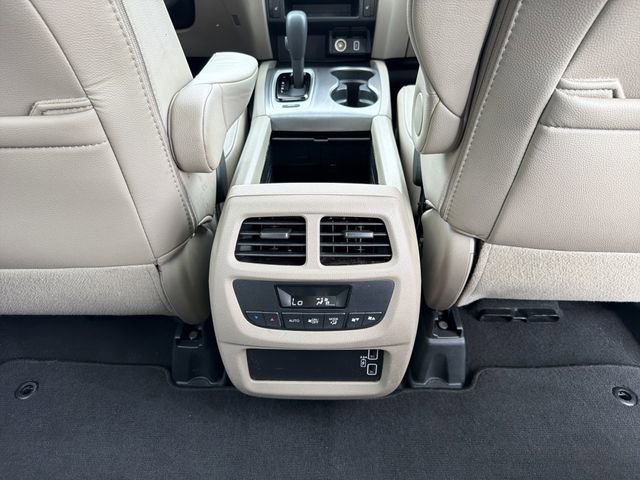 Used 2019 Honda Pilot EX-L image 22