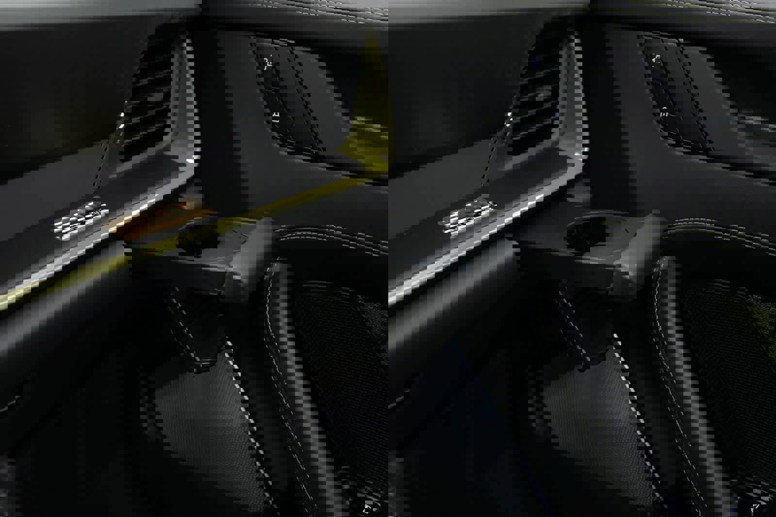 New 2026 Porsche 911 GTS image 27