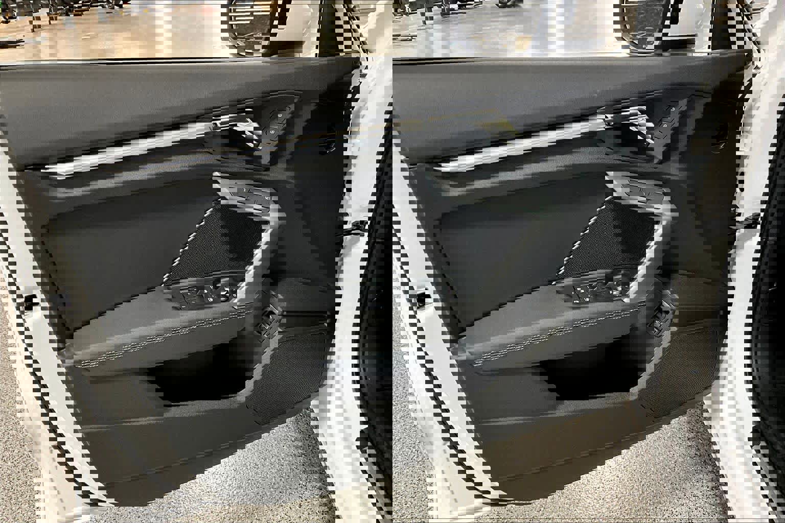 New 2026 Audi A3 2.0T Premium Plus image 10