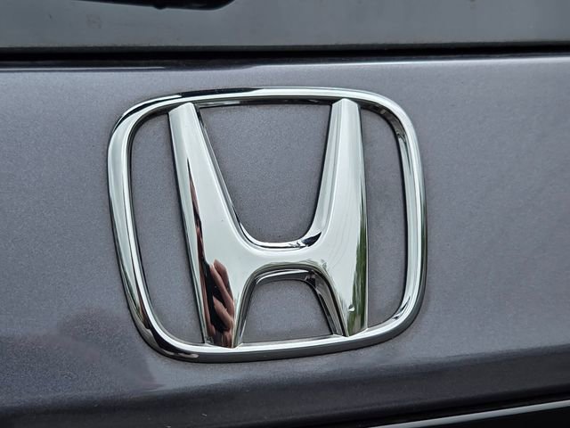 Used 2025 Honda Pilot Elite image 20