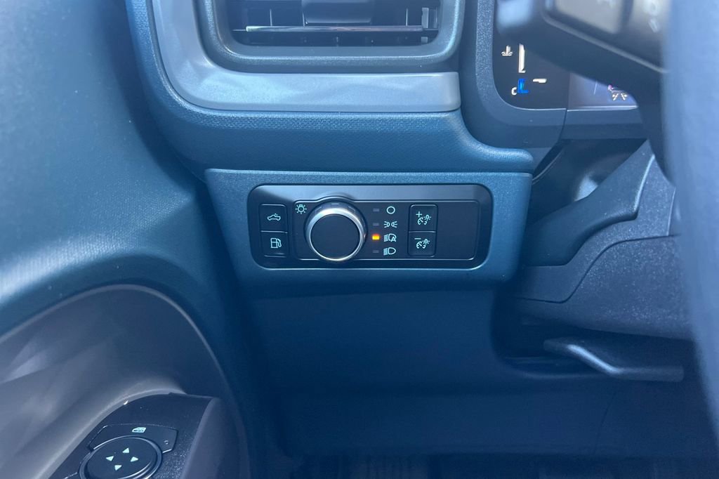 Used 2026 Ford Maverick XL FWD image 30