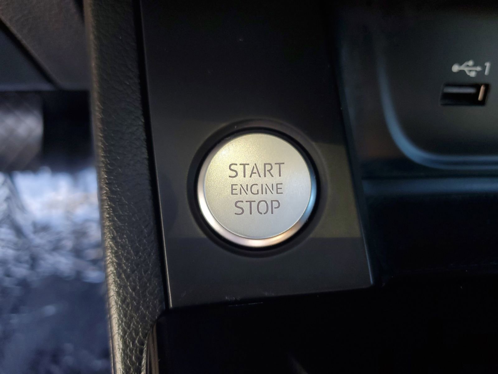 Used 2023 Audi A5 2.0T Premium w/ Convenience Package image 26