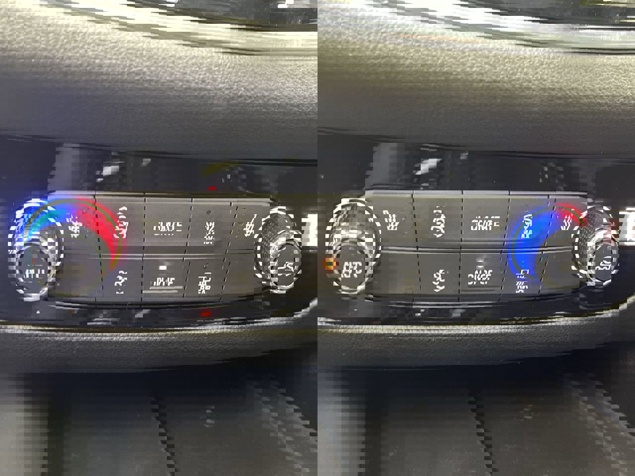 Certified 2023 Buick Enclave Essence w/ Experience Buick Package image 25