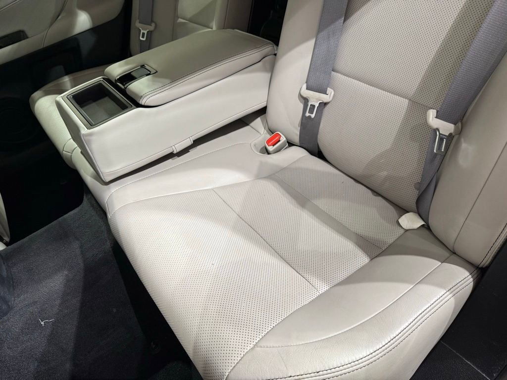 Used 2014 Lexus GS 350 AWD w/ Premium Package image 20