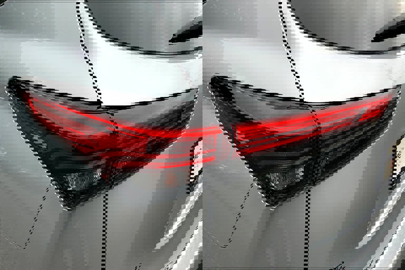 Used 2021 Toyota Highlander XLE image 29