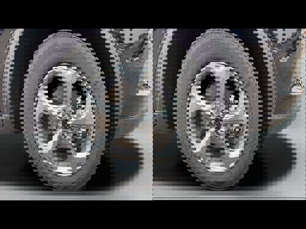 Used 2025 Ford Escape ST-Line image 20