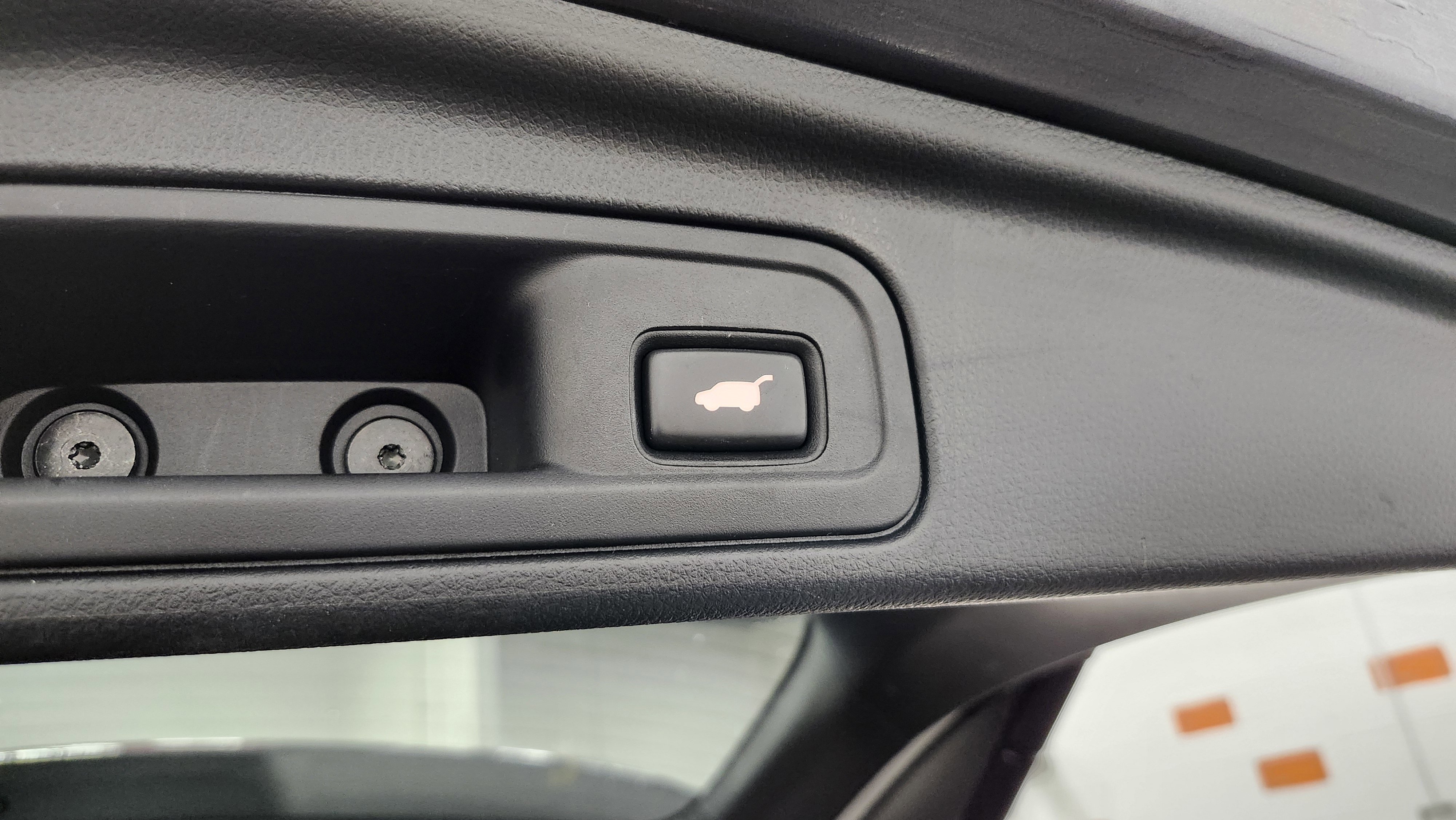 Used 2021 Honda Pilot EX-L image 25