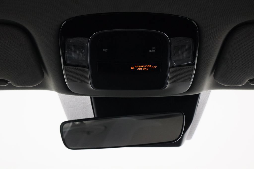 Used 2021 Hyundai Sonata SE FWD image 22