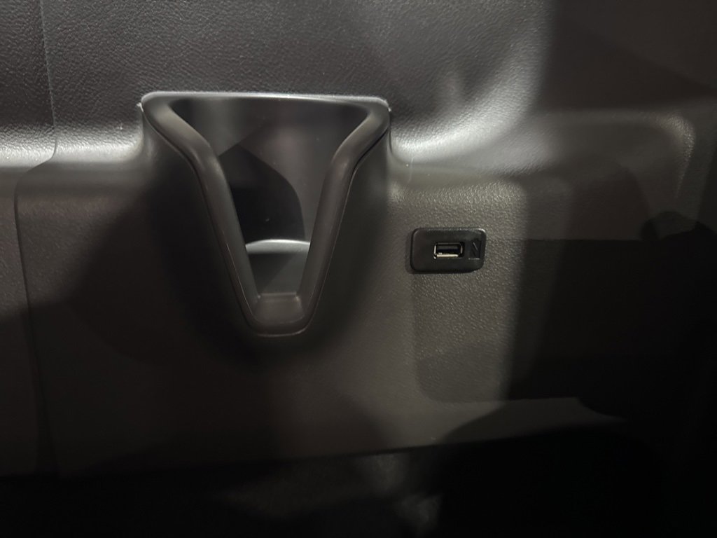 Used 2024 Ford Transit 350 XLT image 27