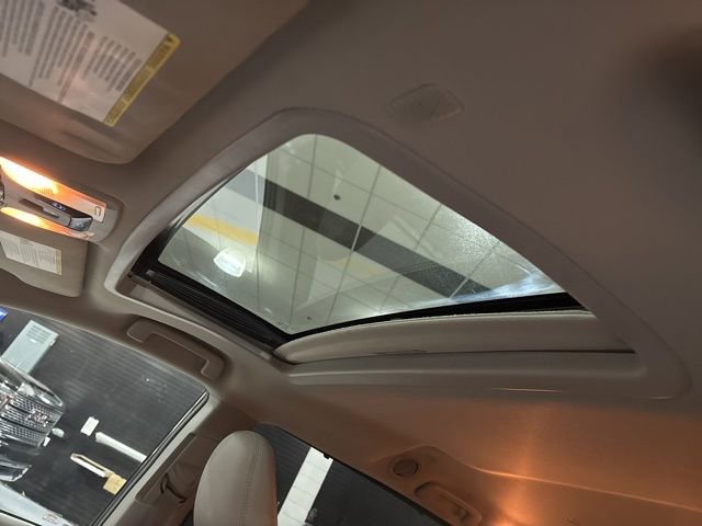 Used 2019 Toyota Sienna XLE image 31