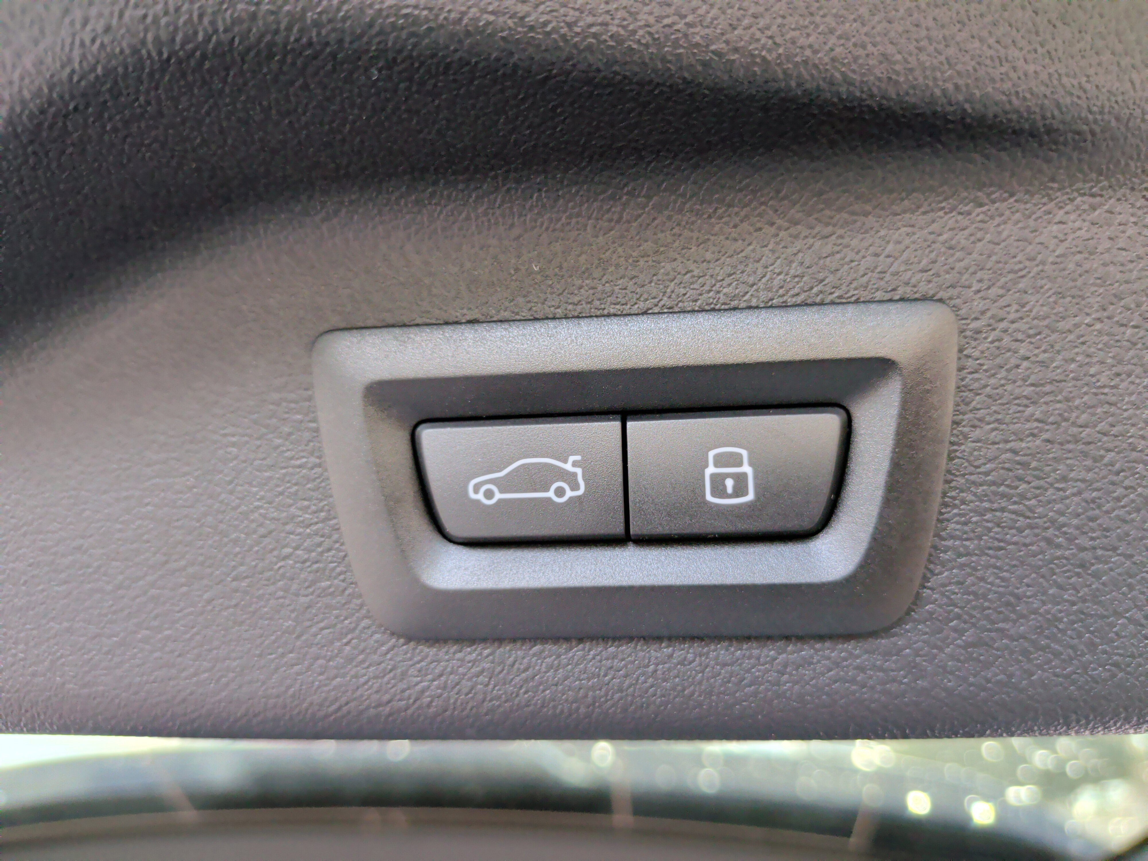 Certified 2026 BMW X7 xDrive40i w/ Executive Package image 40