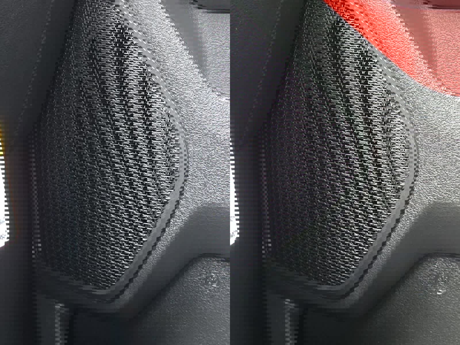 New 2026 RAM 1500 Rebel w/ Bed Utility Group image 31