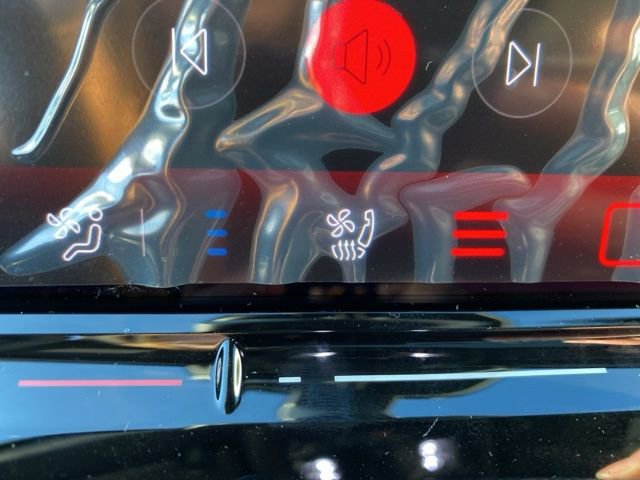 New 2026 Volkswagen GTI SE image 3