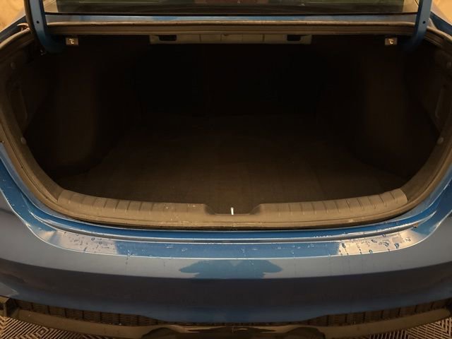 Used 2024 Kia Forte GT-Line image 9