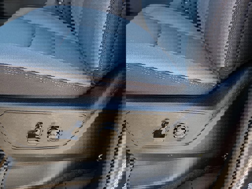 New 2026 RAM 1500 Lone Star image 22