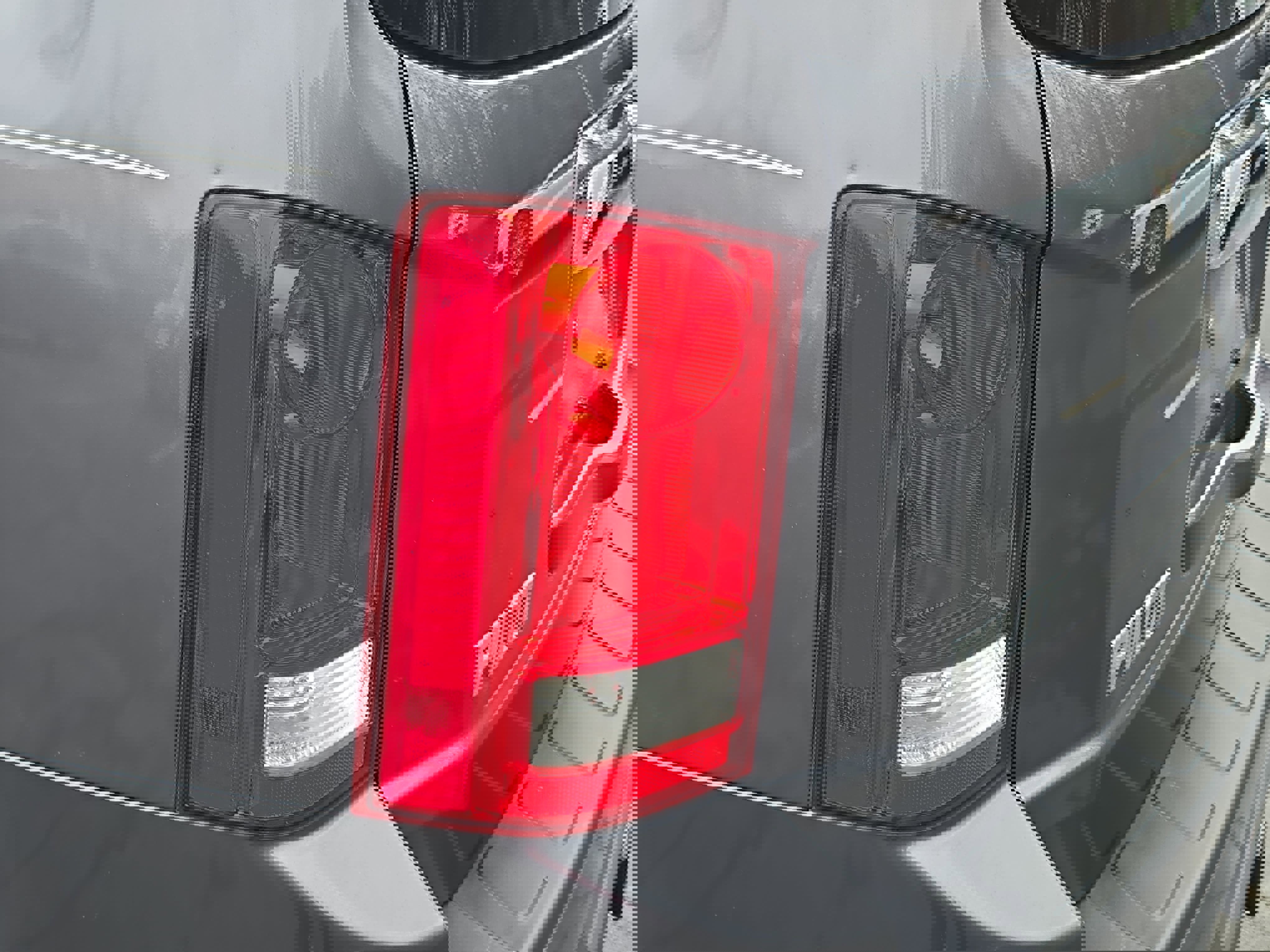 Used 2015 Honda Pilot LX image 33