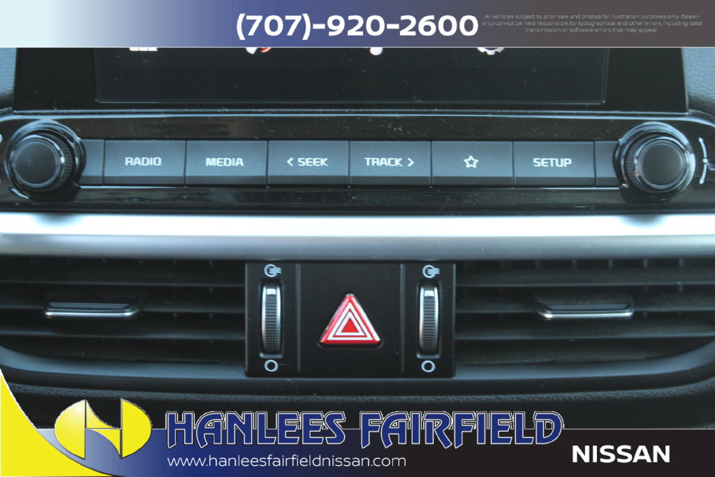 Used 2023 Kia Forte LXS FWD image 22