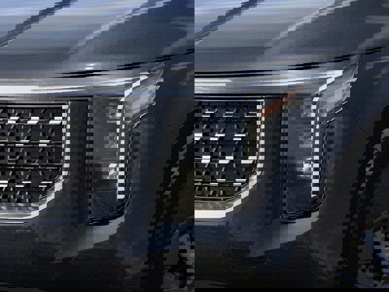 New 2026 Kia Carnival SX image 10