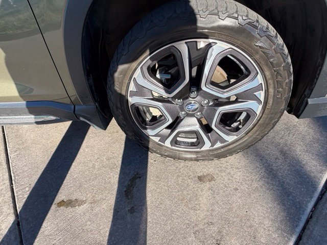 Used 2023 Subaru Ascent Touring AWD/4WD image 36