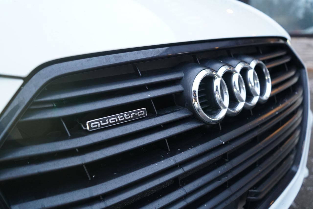 Used 2020 Audi A3 2.0T Premium Plus w/ Premium Plus Package image 78