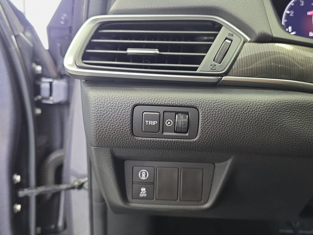Used 2018 Honda Accord Sport image 26