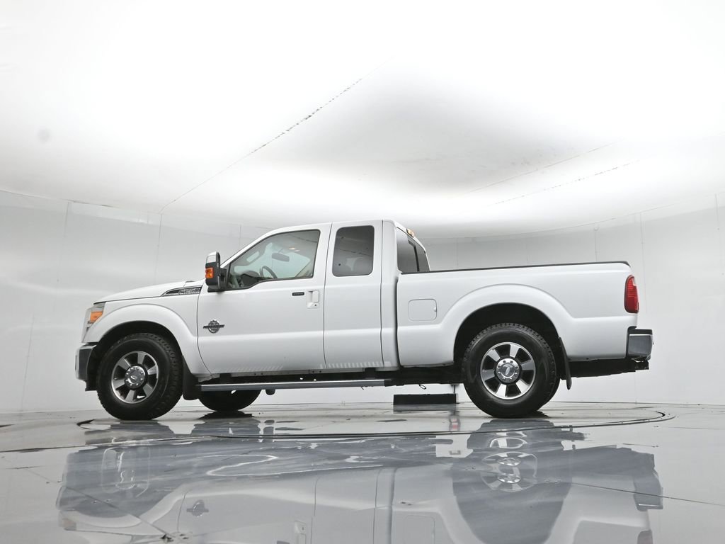 Used 2013 Ford F250 Lariat image 52