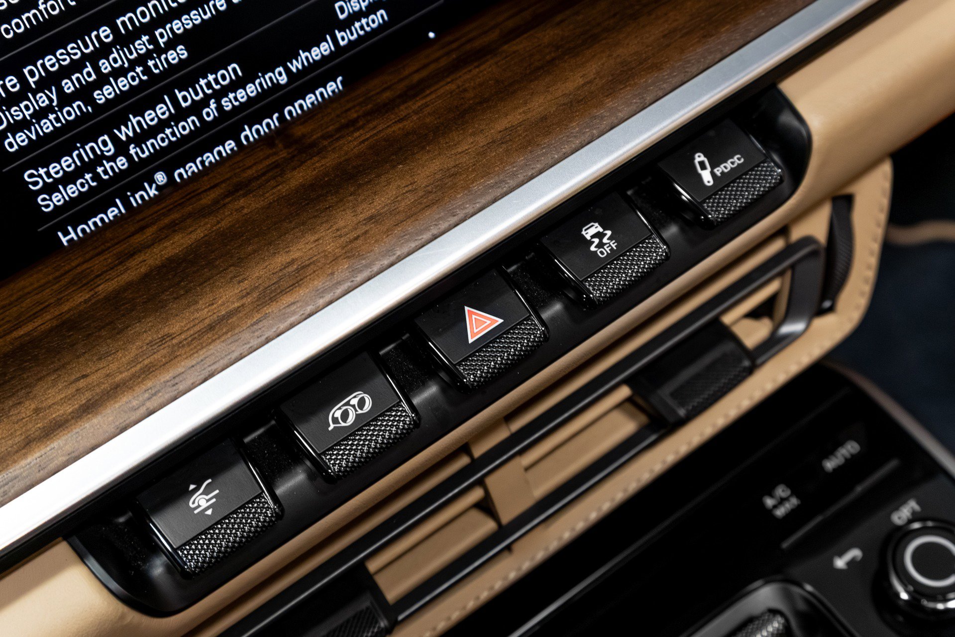 Used 2021 Porsche 911 Turbo S image 76