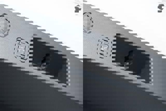 New 2026 GMC Terrain AT4 image 69