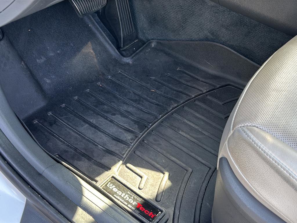 Certified 2023 Hyundai Sonata Limited image 18