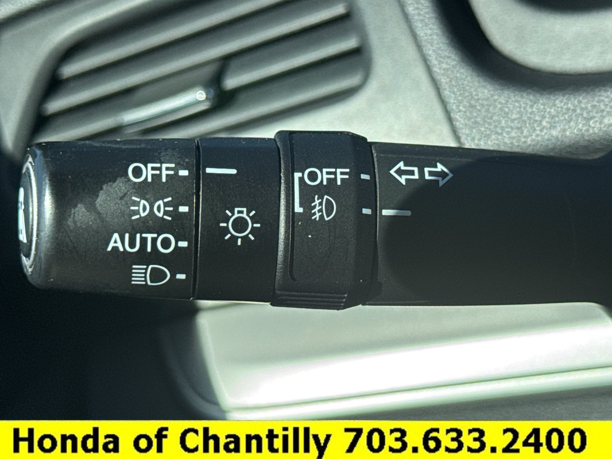 Used 2016 Honda CR-V EX image 7