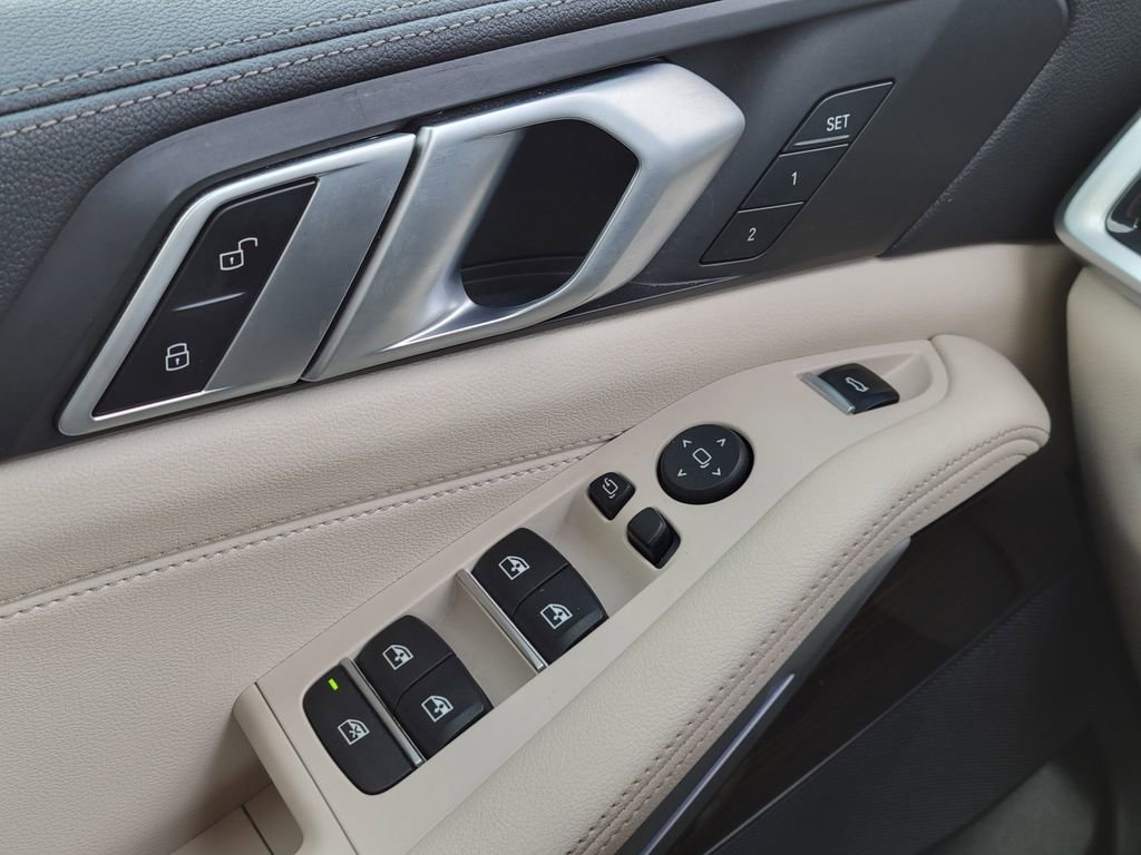 Used 2021 BMW X5 sDrive40i w/ Premium Package 2 image 29