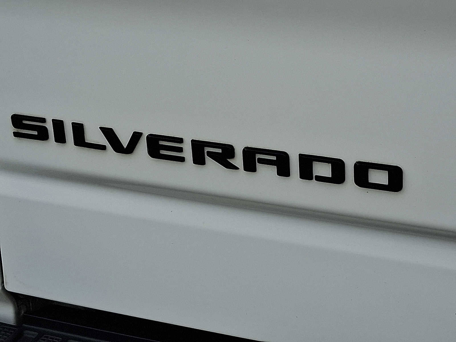 Used 2021 Chevrolet Silverado 1500 LT image 30