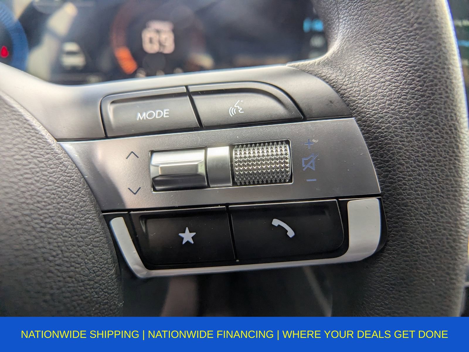 Used 2025 Hyundai Santa Cruz SEL image 34