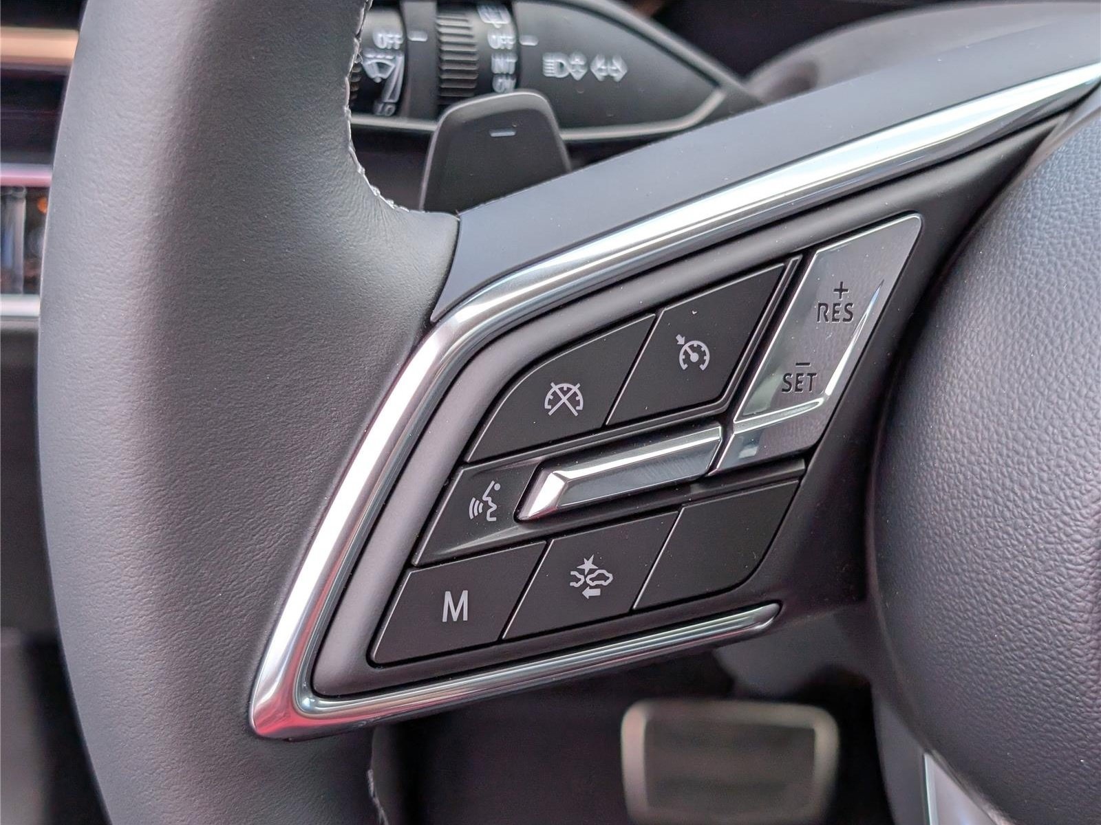 New 2026 Buick Envision Sport Touring AWD/4WD image 20