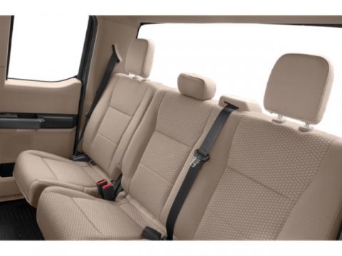 Used 2020 Ford F250 XLT w/ XLT Value Package image 13