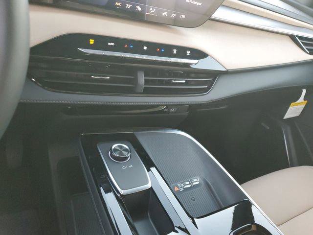 New 2026 Buick Enclave Preferred w/ Power Package image 14