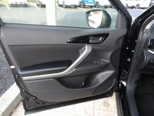 New 2026 Mitsubishi Eclipse Cross ES image 15