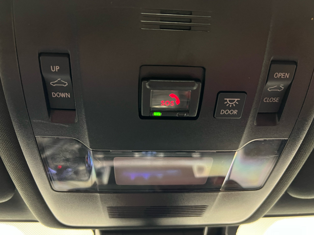 Used 2024 Lexus IS 300 w/ Comfort Package image 28