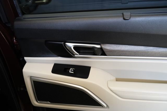 Used 2022 Kia Telluride EX w/ Towing Package AWD/4WD image 53