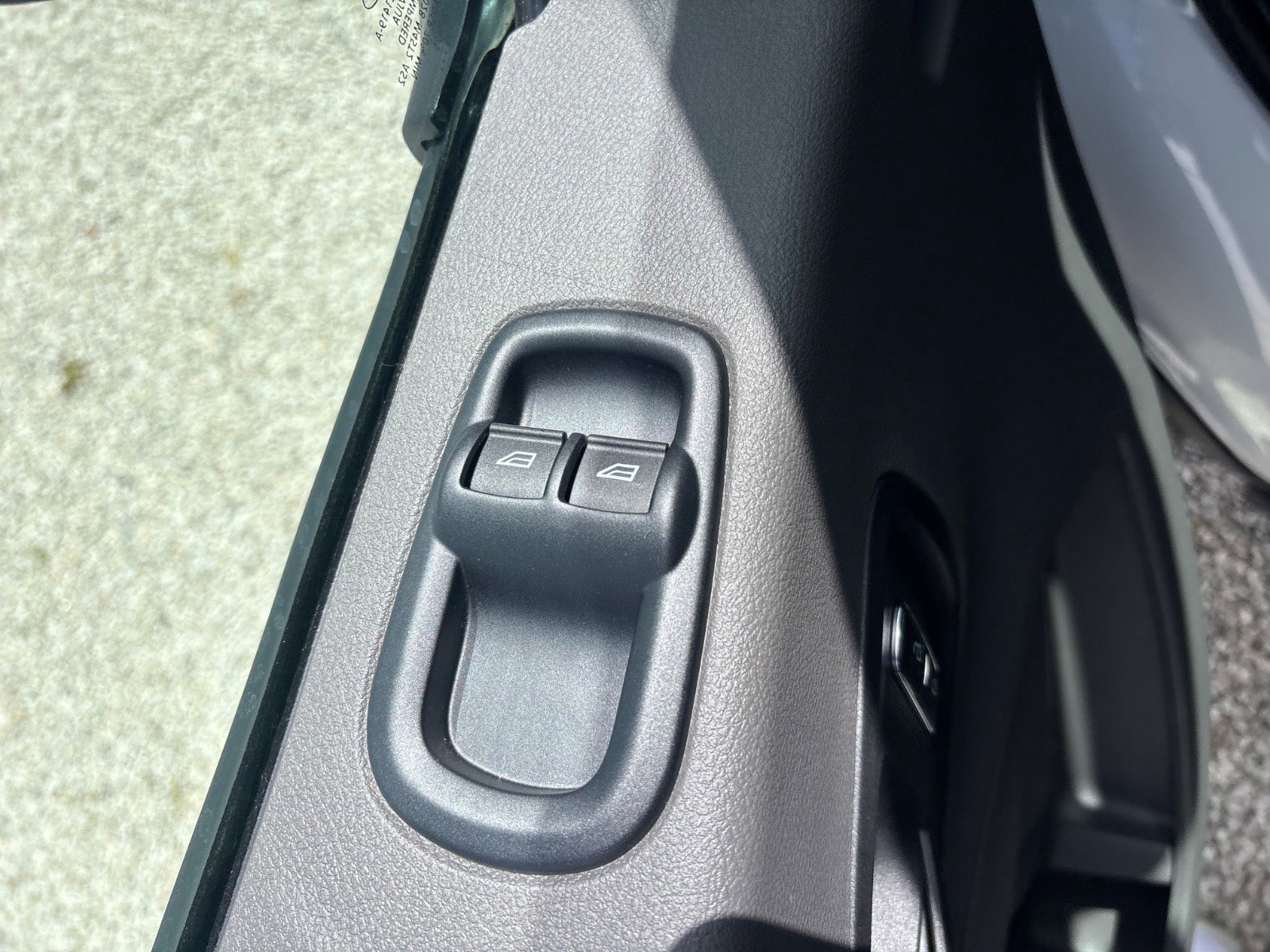New 2025 Ford Transit 350 XLT image 28