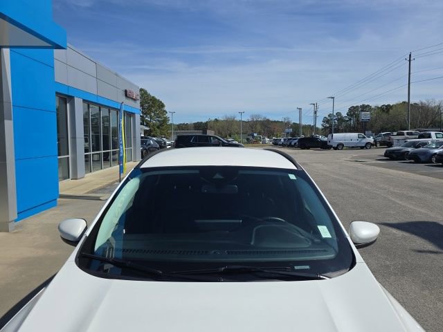 Used 2023 Ford Escape Platinum w/ Class II Trailer Tow Package image 51