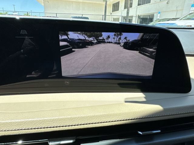 Certified 2024 Cadillac XT4 Luxury image 25