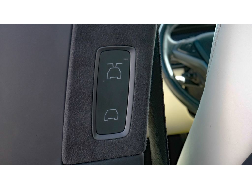 Used 2020 Tesla Model X Long Range image 24