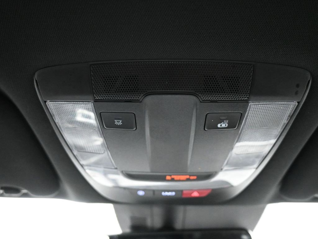 Used 2022 Kia K5 GT-Line image 17