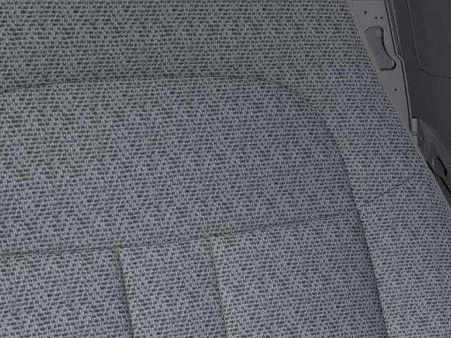 New 2026 GMC Savana 2500 image 21