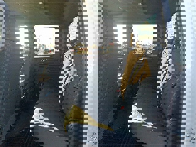 New 2026 GMC Sierra 1500 Elevation image 7