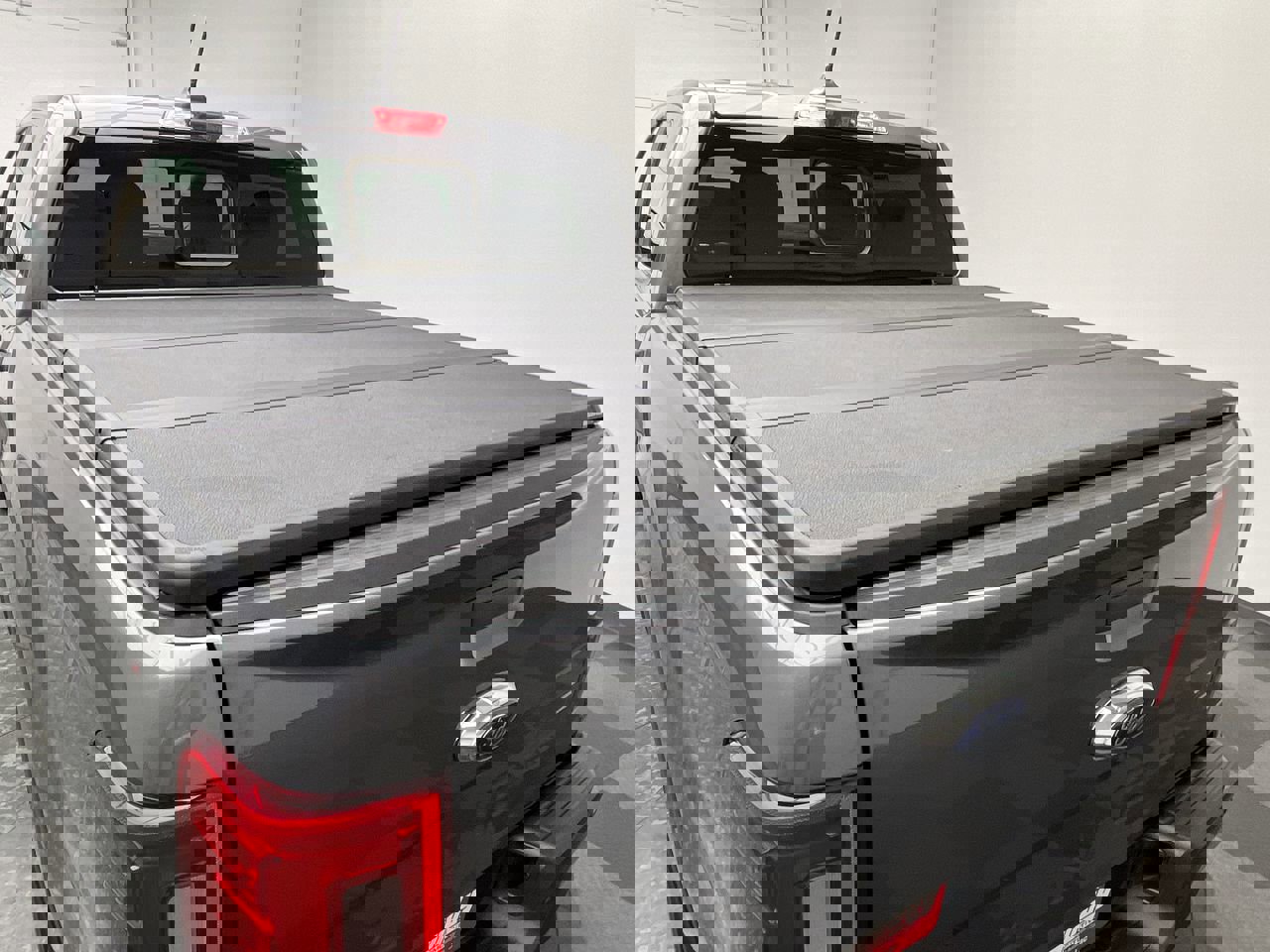 Certified 2023 Ford Ranger XLT w/ Equipment Group 302A High image 29