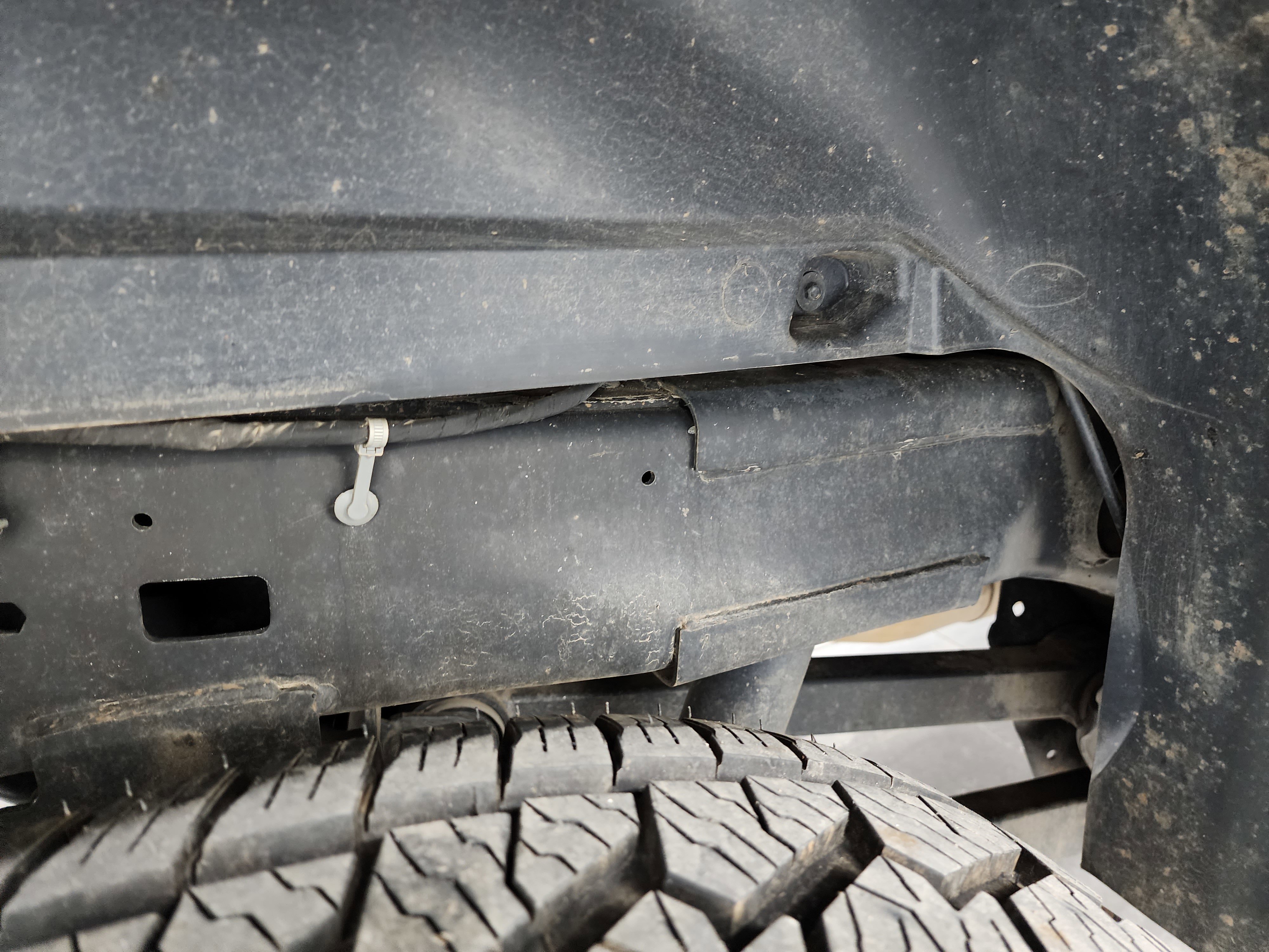 Used 2022 RAM 2500 Laramie image 30