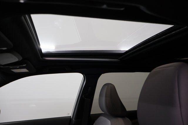 New 2026 Subaru Forester Premium image 14