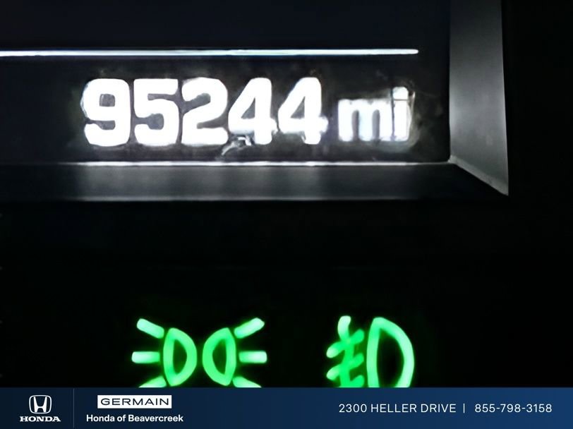 Used 2018 Hyundai Santa Fe Sport 2.0T image 15